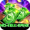 888 casino free spins Games (Casino & Earning) Pro v5.2.0