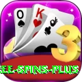888 casino free spins Max v2.2.3