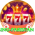 888 Casino Pakistan Pro Max vv5.1.2