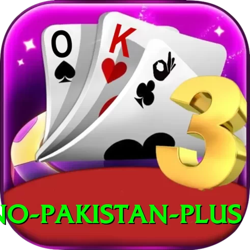 888 Casino Pakistan Bonus VIP v2.2.8 - 2