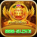 888 slots Master v3.4.2