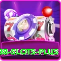 888 slots - Casino Champion