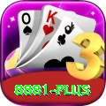 8881 Live Casino Super