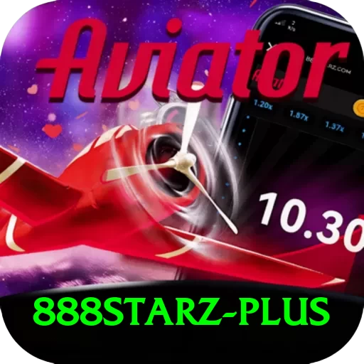 888starz Pro - Casino & Slots - 2