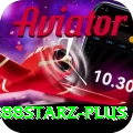 888starz Pro - Casino & Slots