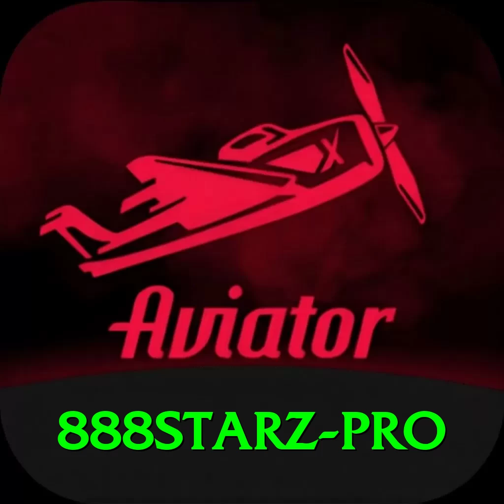888starz Royal APK v3.4.8 - 2