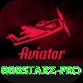888starz Royal APK v3.4.8