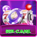 89F Game VIP Pro v2.5.9