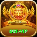 89f Game Super v2.5.7