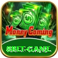 8bet game Premium vv3.0.5