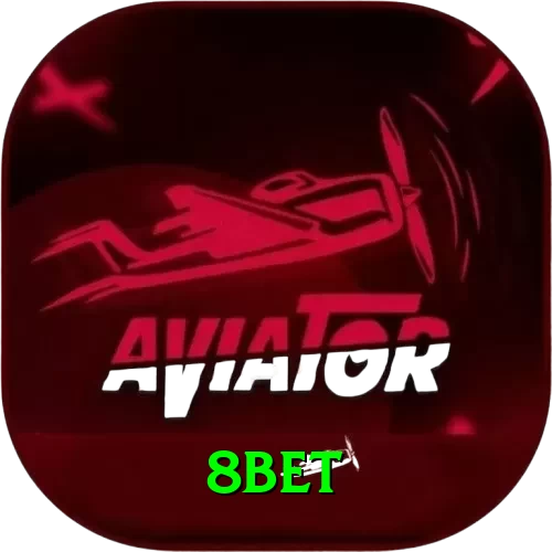8bet Elite v4.7.8 - 2