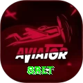 8bet Elite v4.7.8