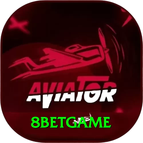 8Betgame Elite vv2.7.0 - 2