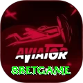 8Betgame Elite vv2.7.0