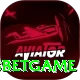 8Betgame Elite vv2.7.0