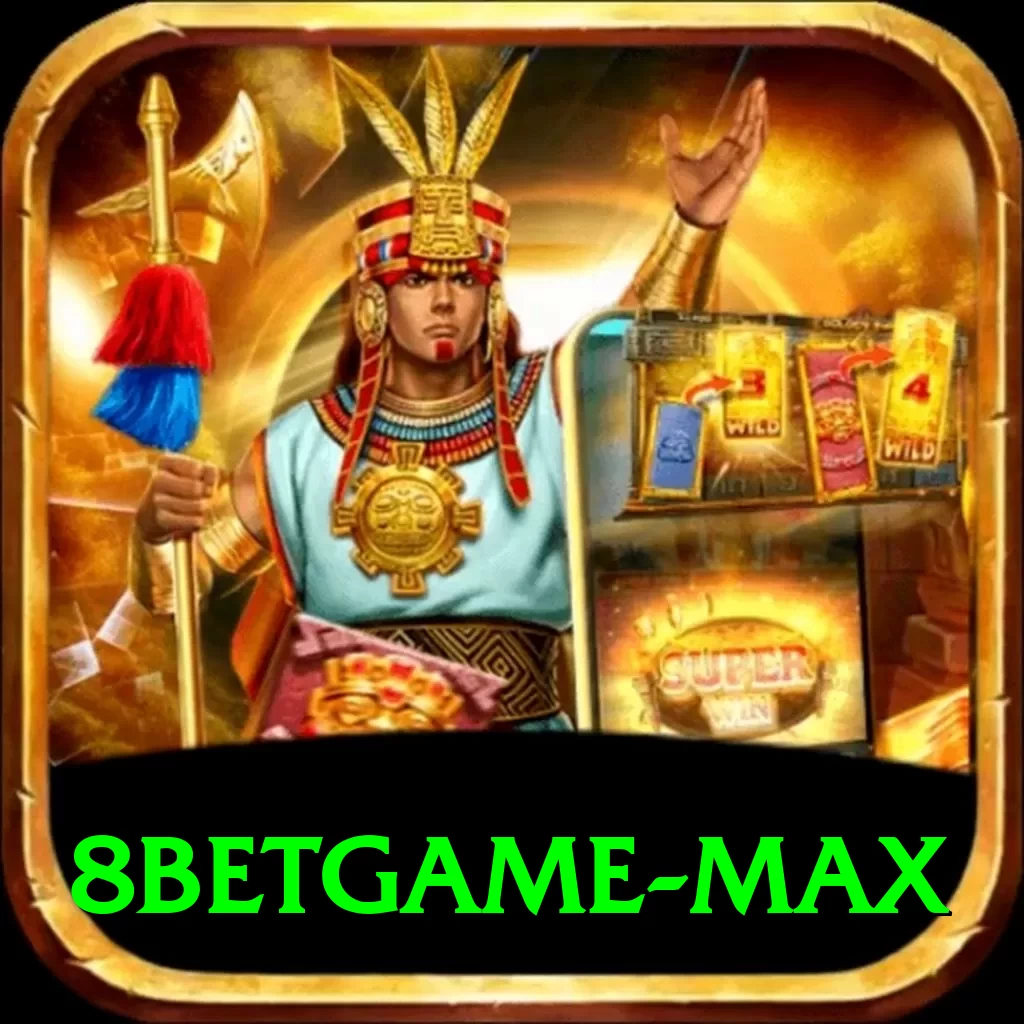8Betgame King Latest v4.1.4 - 2