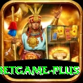 8betgame Apps (Tools & Injectors) Gold vv3.7.3