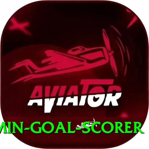 90 min goal scorer Games (Casino & Earning) VIP v5.7.8 - 2
