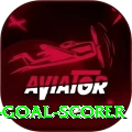 90 min goal scorer Games (Casino & Earning) VIP v5.7.8