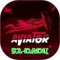 92 dadu Master Pro vv5.0.4
