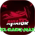 92 DADU Deluxe Edition v4.5.2
