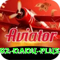 92 dadu VIP Edition v5.3.8