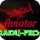 92 DADU Gold Pro v3.5.4