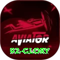 92 glory Games (Casino & Earning) Ultimate v4.2.0