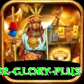 92 glory Pro1 v1.5.7