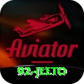 92 Jeeto VIP v5.9.4