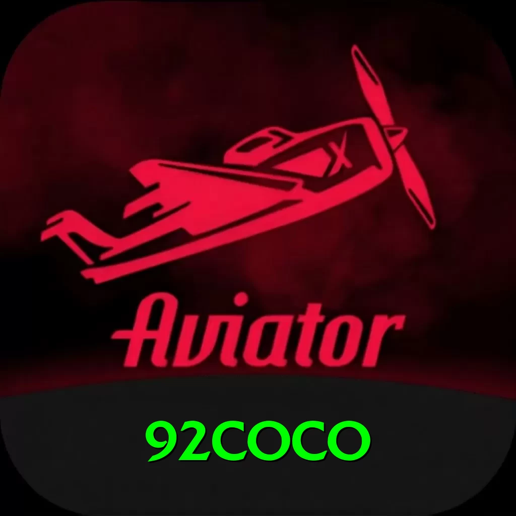 92coco Gold v1.9.2 - 2