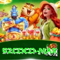 92coco Turbo - Free Download