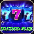 92coco Games (Casino & Earning) Elite v4.4.4