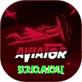 92dadu Max Pro v3.6.7