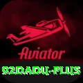 92dadu Apps (Tools & Injectors) Pro v2.1.5