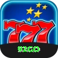 92go VIP Edition v4.7.7