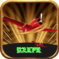 92kpr VIP v4.0.0