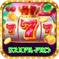 92kpr Pro1 v2.4.3
