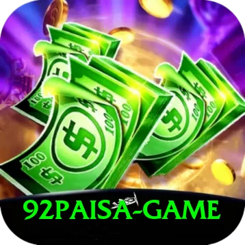 92Paisa Game Casino Ultimate v1.1.6 - 2