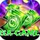 92Paisa Game Casino Ultimate v1.1.6