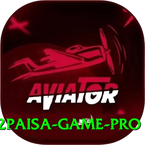 92Paisa Game Casino Official v4.8.3 - 2