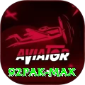 92pak Game Mega v5.7.0