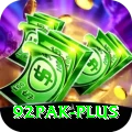 92pak Pro Max v2.8.8