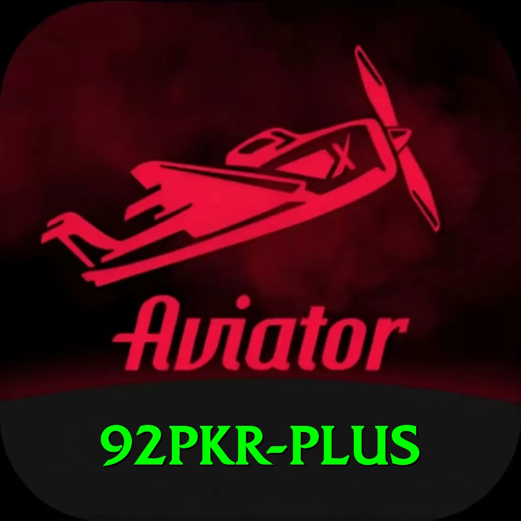 92pkr Apps (Tools & Injectors) Premium v2.4.8 - 2