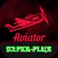 92pkr Apps (Tools & Injectors) Premium v2.4.8
