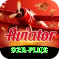 92r VIP Edition v4.9.2