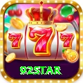 92star Gold v3.0.9