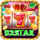 92star Gold v3.0.9