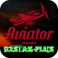 92star Apps (Tools & Injectors) Turbo v3.5.1