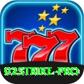 92strike APK Ultimate v2.1.7